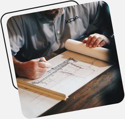 Energieausweis Ahrensburg