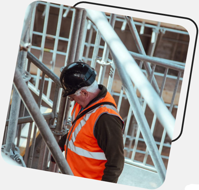 Baugutachten Ahrensburg