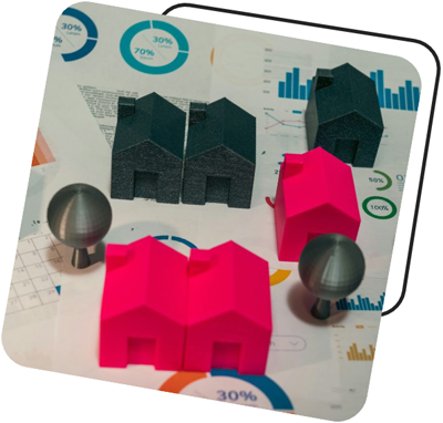 BAFA iSFP  Ahrensburg