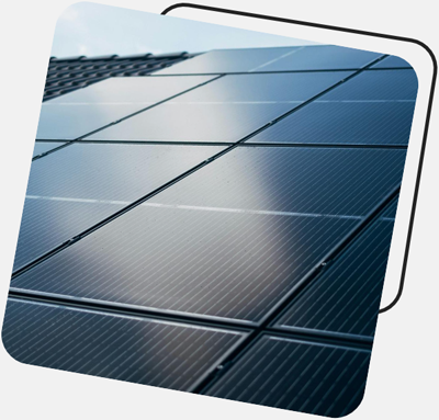 Baugutachter Ahrensburg