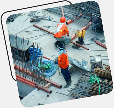 Energieberatung Großhansdorf